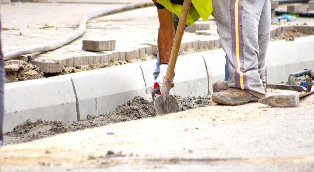 Remont Jagiellońskiej: Nowy kierunek dla kierowców