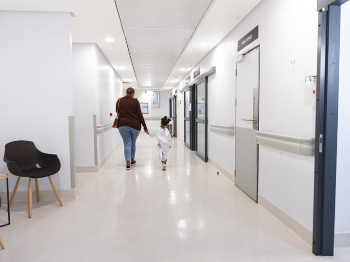 Bezpieczne dzieci, świadome społeczeństwo: edukacja w Piasecznie