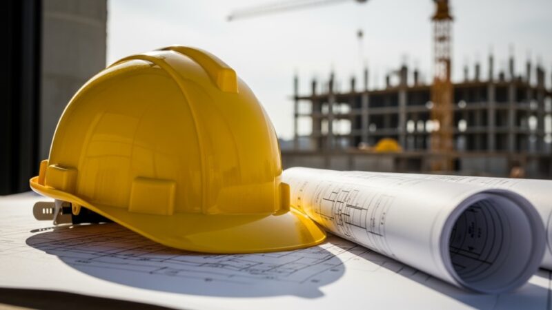 Nowa era Placu Bankowego: Zakończono modernizację wokół Błękitnego Wieżowca