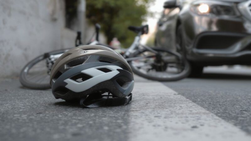 Rowerowy Piknik dla Całej Rodziny!