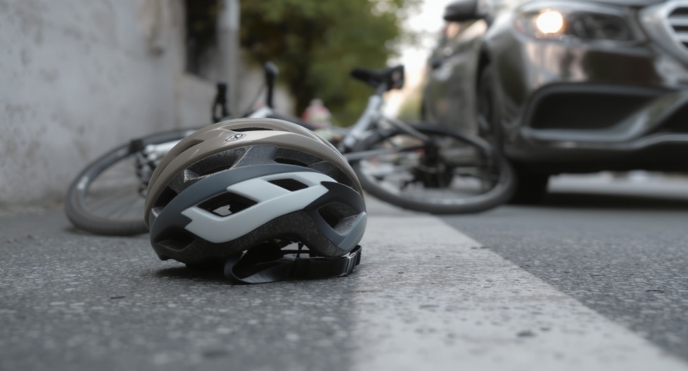 Rowerowy Piknik dla Całej Rodziny!