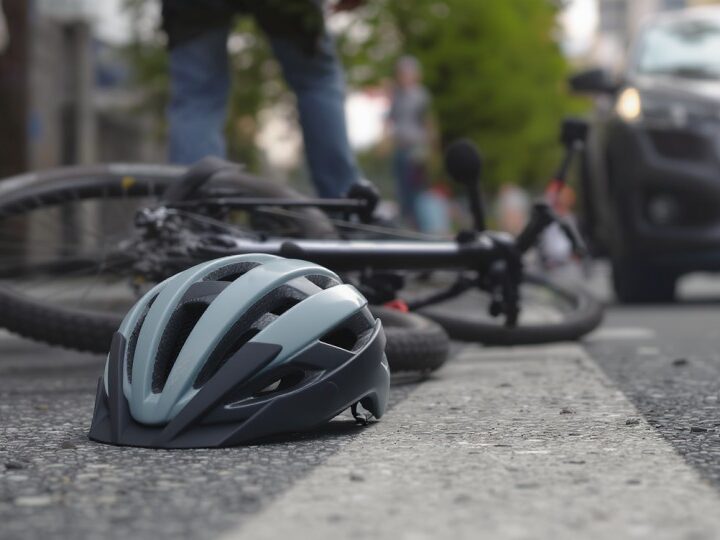 Kolarskie emocje w Grójcu: ŻTC BIKE RACE 2026 rozgrzewa serca fanów sportu