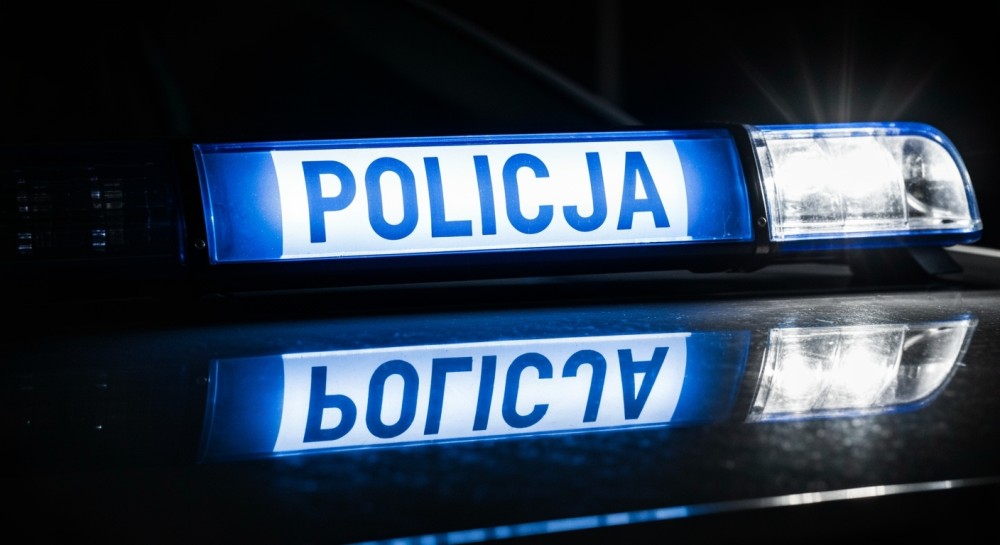 Luksusowe auta odzyskane: Policja wraca do walki z oszustwami leasingowymi