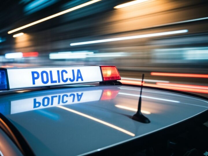 SuperDzielnicowy 2026: Wybierz swojego lokalnego bohatera!