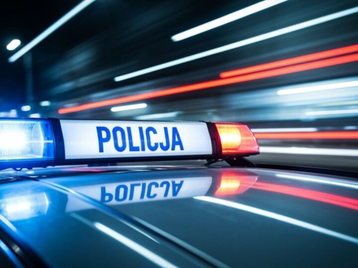 Kieszonkowcy w akcji: Jak się bronić przed kradzieżą?