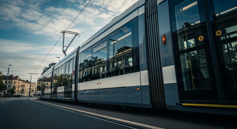 Warszawskie Linie Turystyczne: Odkryj stolicę w 18. sezonie!