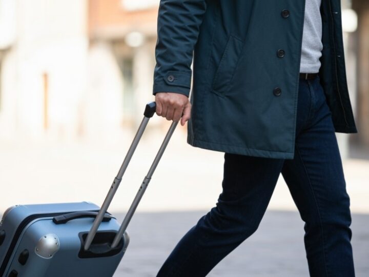 Warszawskie Linie Turystyczne: Odkryj miasto na nowo w osiemnastą rocznicę!