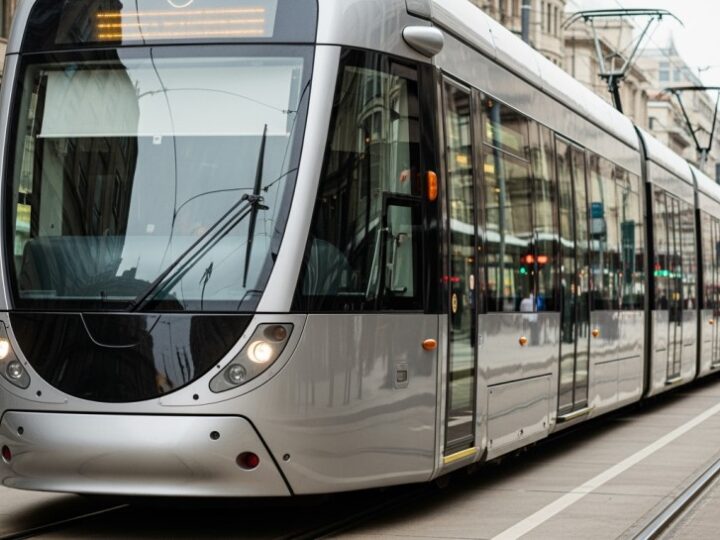 Utrudnienia w ruchu na Ochocie – weekendowe remonty na Filtrowej i Nowowiejskiej