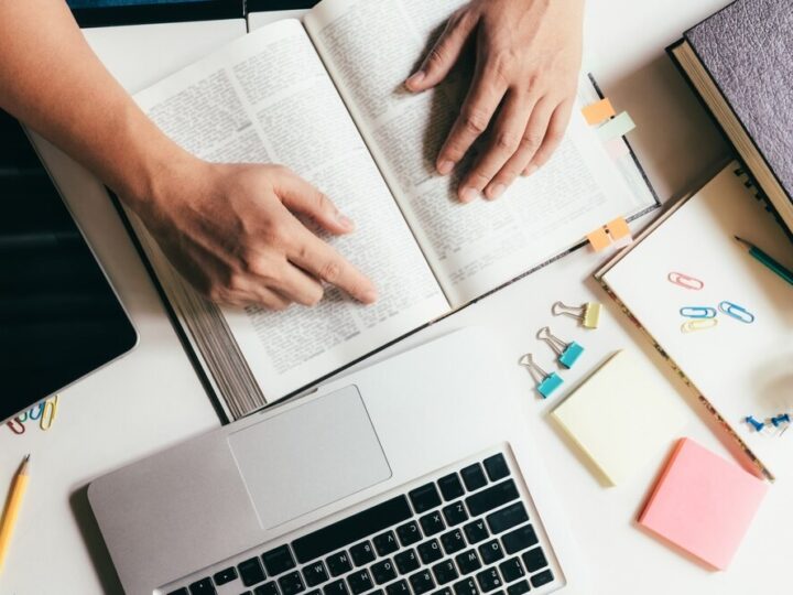 Startuje XII edycja Warszawskiej Nagrody Wychowawczej im. Janusza Korczaka!