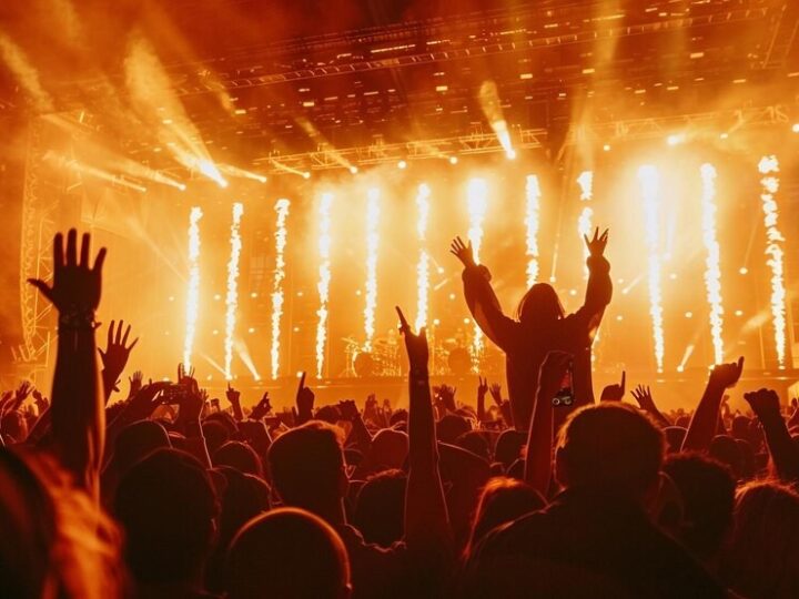 Zaczytani na Białołęce: Druga edycja festiwalu książki już 9 maja!