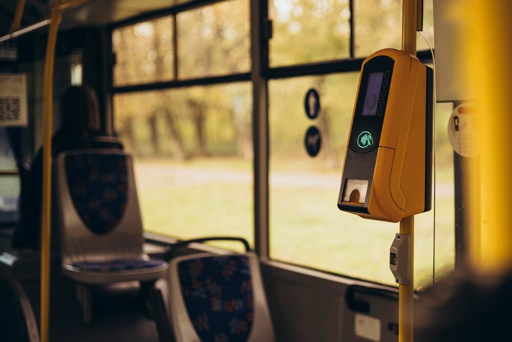 Autobusy 147 i 146 na Pradze od 25 maja pojadą inaczej