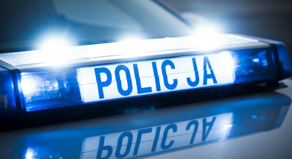 Policja w Żyrardowie skutecznie ściga poszukiwanych!
