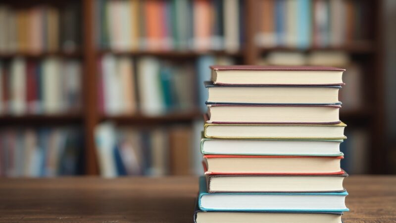 Biblioteka Białołęka: Miejsce Kreatywnych Spotkań dla Rodzin