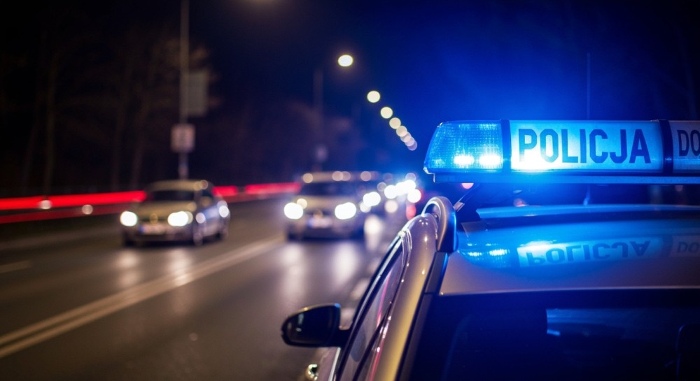 Narkotykowe skrytki na Pradze: Policja odkrywa nielegalne substancje w zaskakujących miejscach