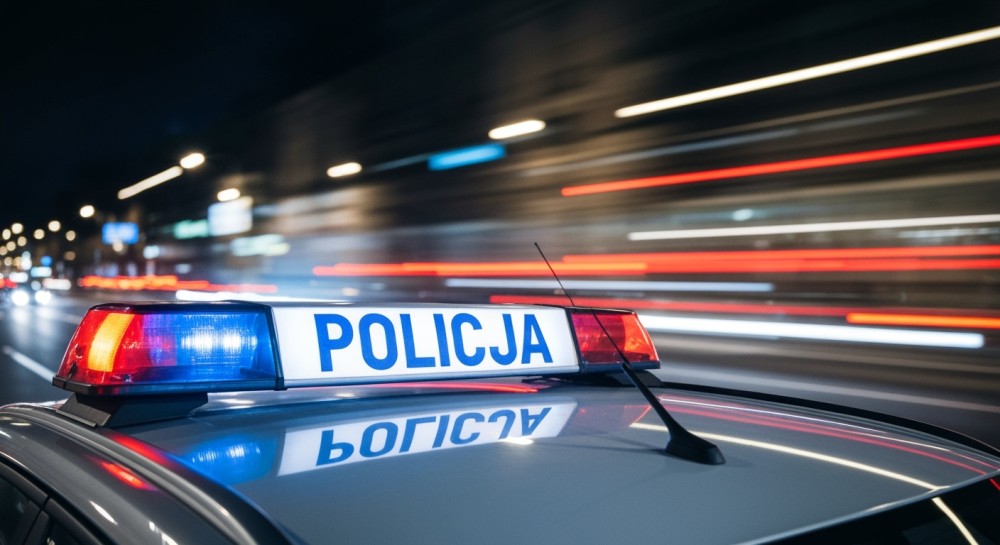 103 nowi policjanci w Warszawie gotowi do służby!