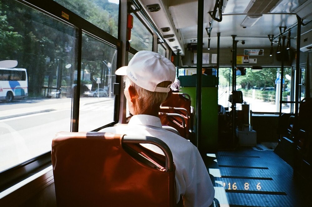 Szybsze podróże do Wilanowa dzięki nowemu trambuspasowi w Warszawie!