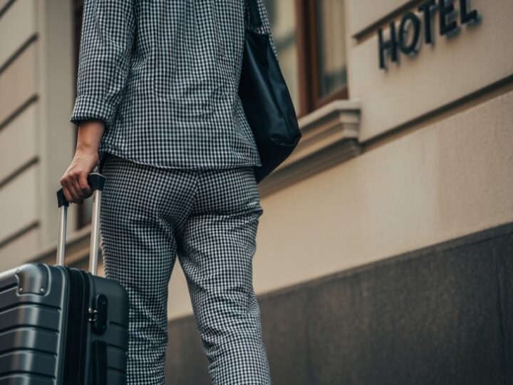 Przygodowa wędrówka po łęgach Wisły: weekend pełen wyzwań w Wawrze!