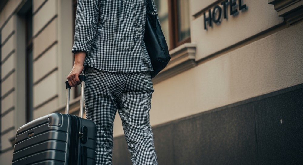 Przygodowa wędrówka po łęgach Wisły: weekend pełen wyzwań w Wawrze!