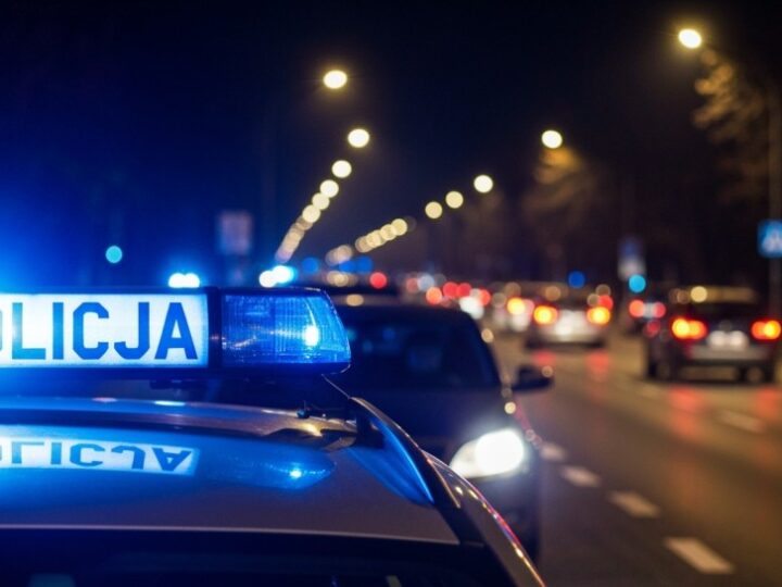 Oszustwa internetowe i „na legendę” wciąż rosną – jak się przed nimi chronić?