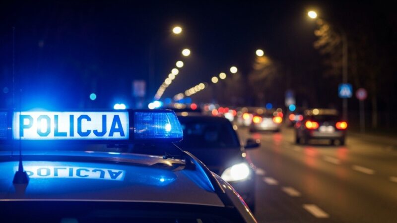 Oszustwa internetowe i „na legendę” wciąż rosną – jak się przed nimi chronić?