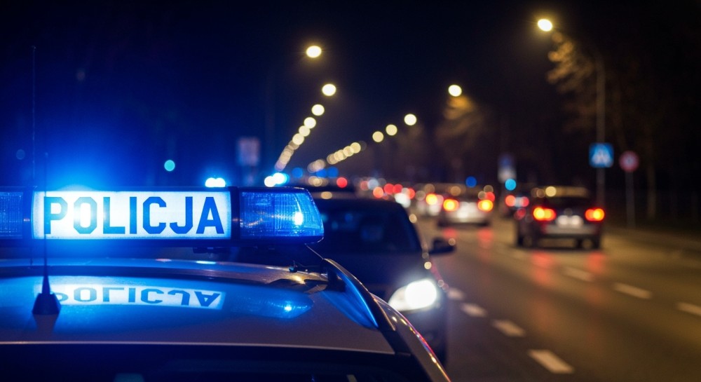 Oszustwa internetowe i „na legendę” wciąż rosną – jak się przed nimi chronić?