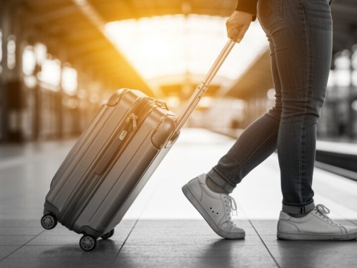 Holenderska przygoda dla najmłodszych: wiatraki, tulipany i edukacja!