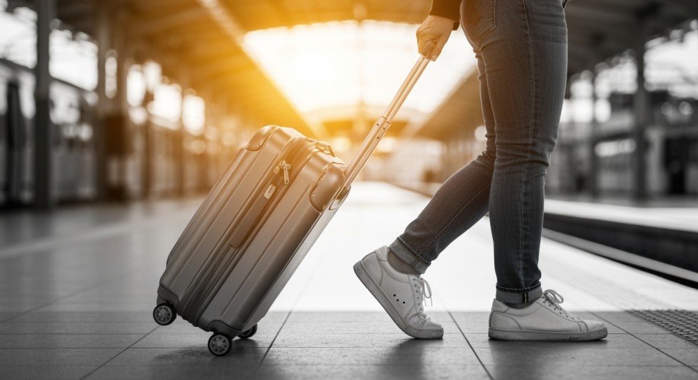 Holenderska przygoda dla najmłodszych: wiatraki, tulipany i edukacja!