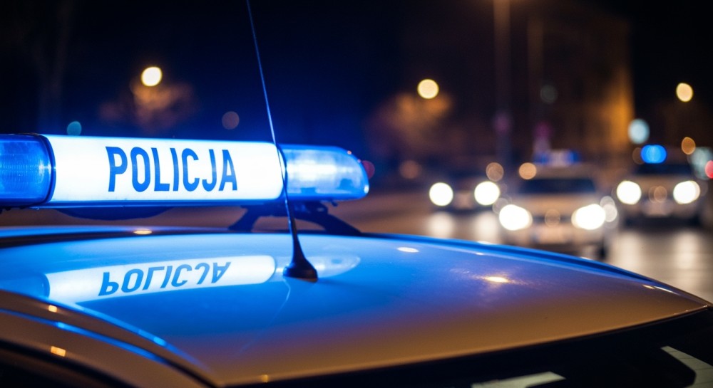 Grójeccy policjanci likwidują nielegalne automaty hazardowe