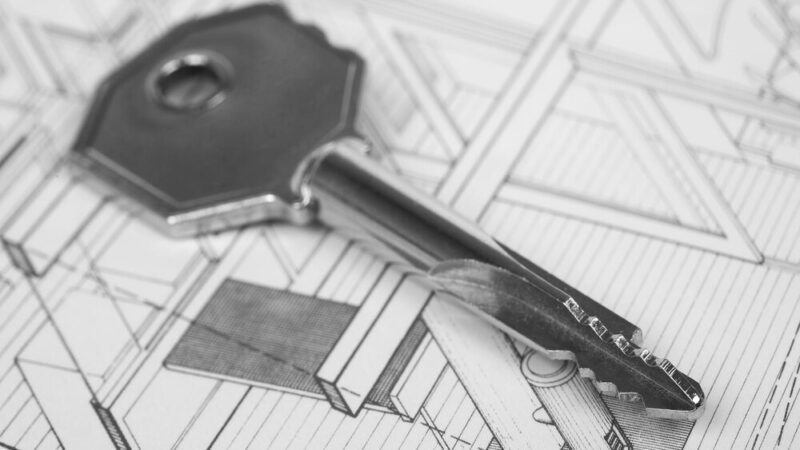 Nowy budynek komunalny przy ul. Regulskiej 39 – przetarg ogłoszony!