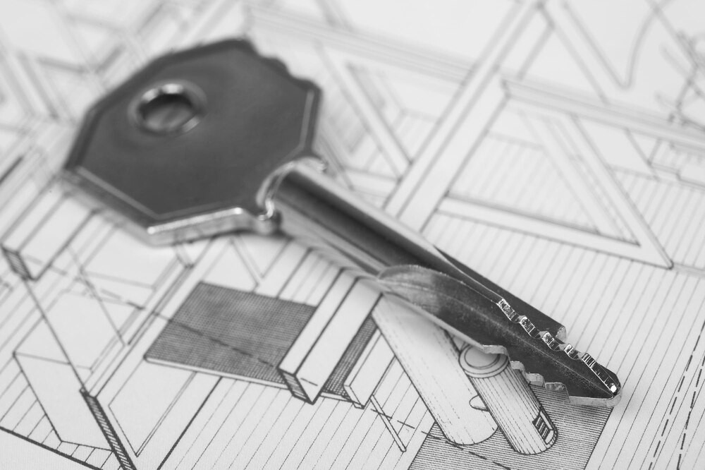 Nowy budynek komunalny przy ul. Regulskiej 39 – przetarg ogłoszony!