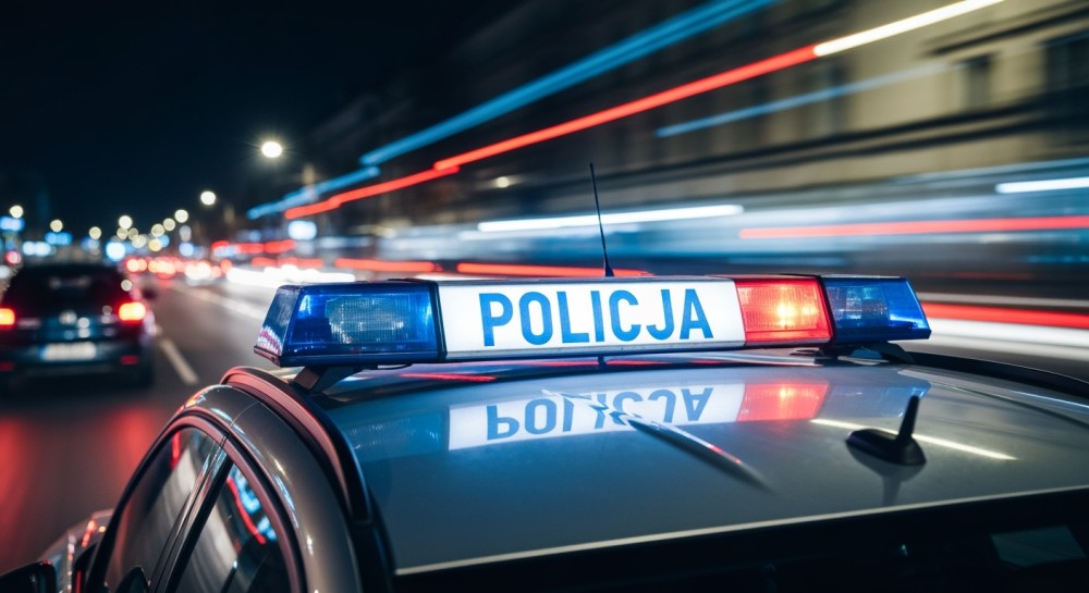 Odkryj tajemnice Straży Miejskiej podczas Nocy Muzeów!