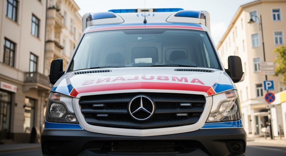 Bezpieczni seniorzy na Ursynowie: warsztaty już 28 maja!