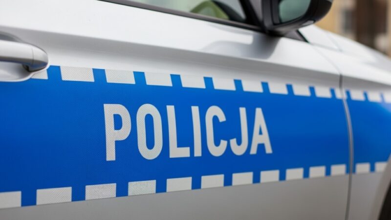 Bohaterowie Targówka: 35 lat Straży Miejskiej w Warszawie