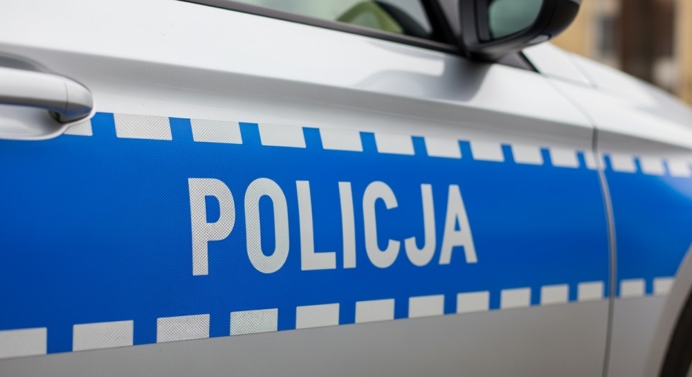Bohaterowie Targówka: 35 lat Straży Miejskiej w Warszawie