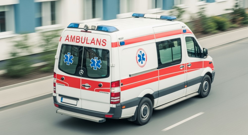 65 tragedii nad wodą: Potrzebujemy pilnych działań na rzecz bezpieczeństwa!