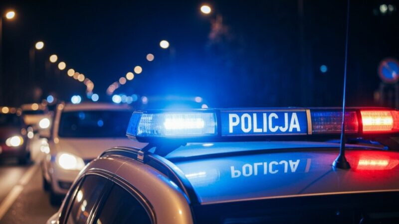 Rekordowa walka z narkotykami: 90 ton zlikwidowanych w 4 miesiące!