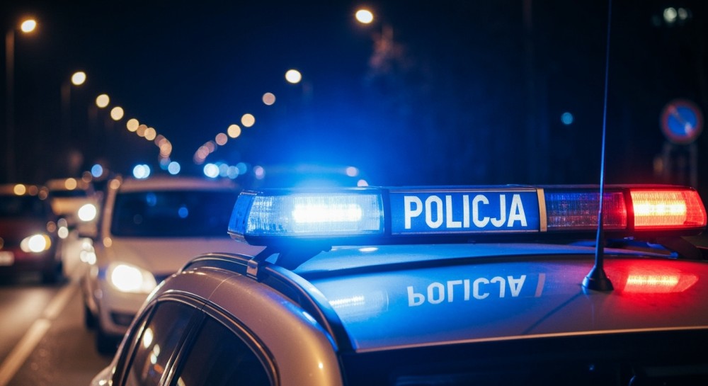 Rekordowa walka z narkotykami: 90 ton zlikwidowanych w 4 miesiące!