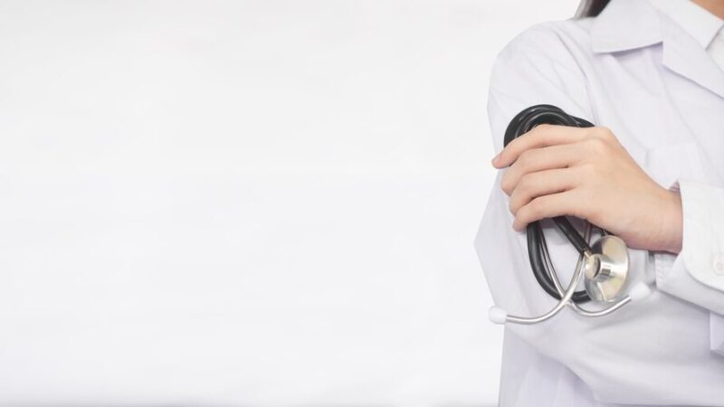 Darmowe mammografie w Żoliborzu – zadbaj o swoje zdrowie!