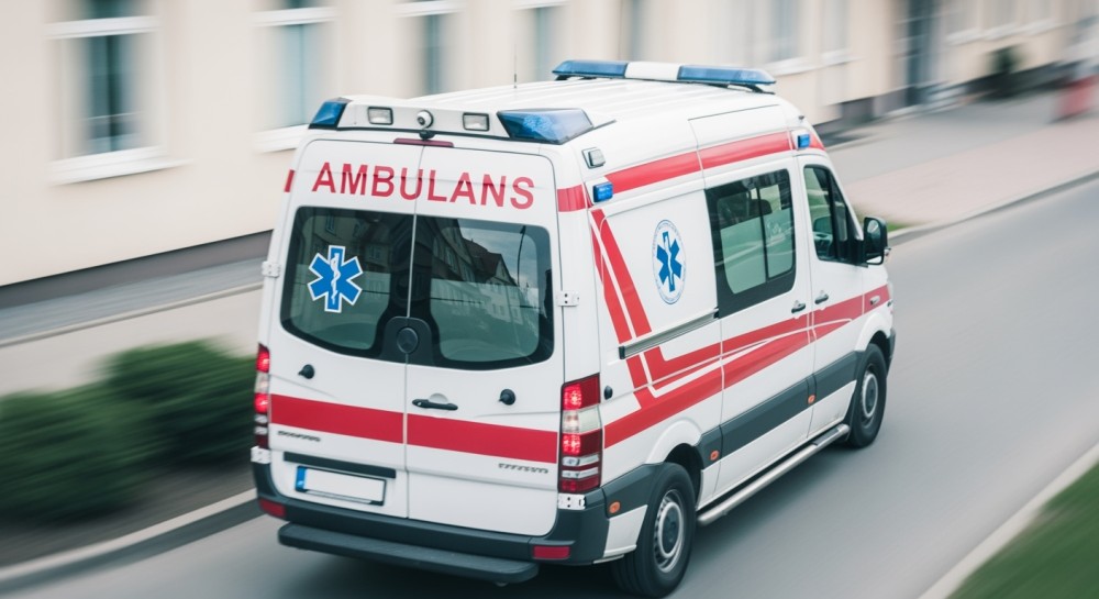 Jak zapewnić bezpieczeństwo dziecku w tłumie podczas wakacji