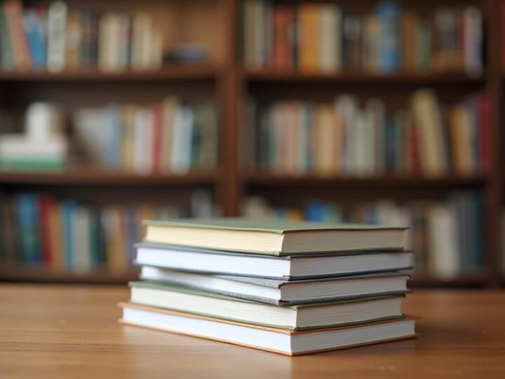 Białołęka zyskuje nową jakość: Biblioteka w Akademii Odważnego Bibliotekarza!