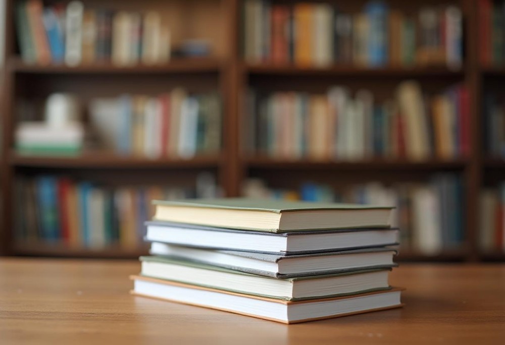 Białołęka zyskuje nową jakość: Biblioteka w Akademii Odważnego Bibliotekarza!