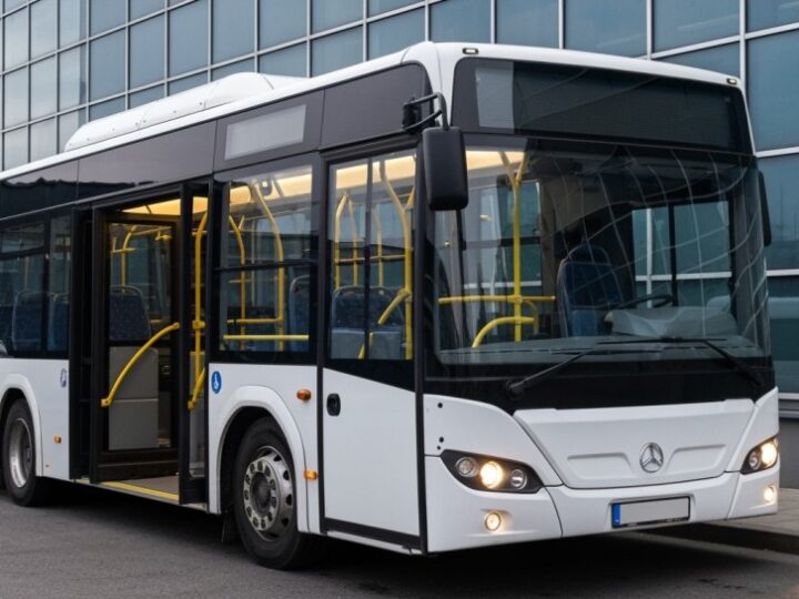 Nowe zasady transportu publicznego w Warszawie na długi weekend Bożego Ciała