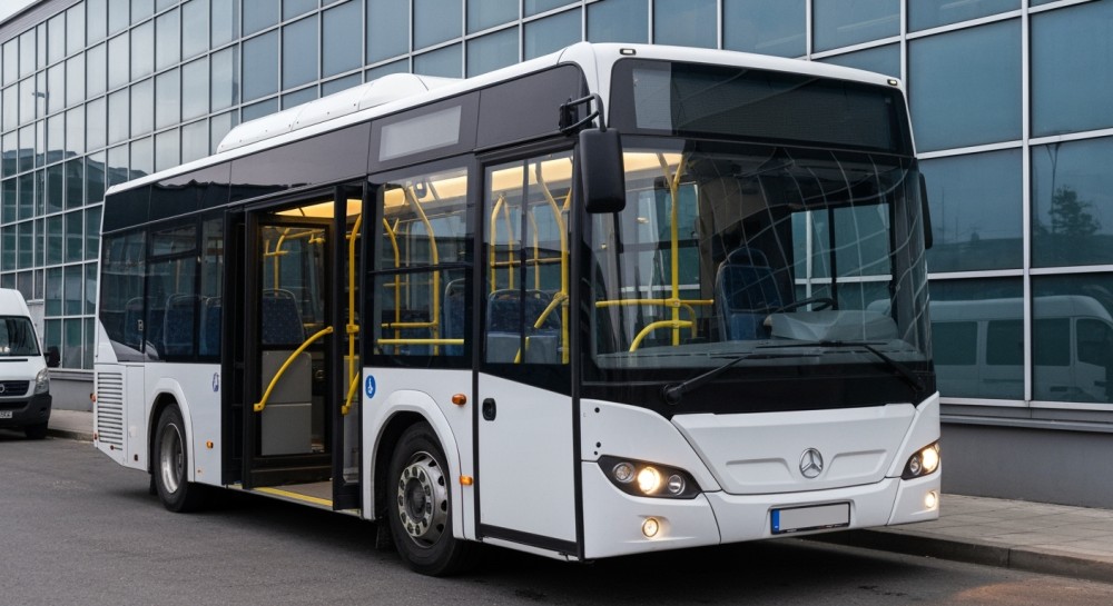 Nowe zasady transportu publicznego w Warszawie na długi weekend Bożego Ciała