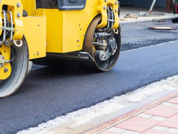 Rewitalizacja kanalizacji na ul. Pułaskiego: Co zmieni się dla mieszkańców?