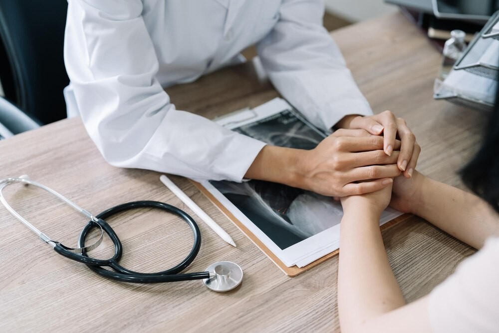 Centrum wsparcia psychologicznego dla dzieci i rodzin na Bielanach – nowa jakość pomocy!