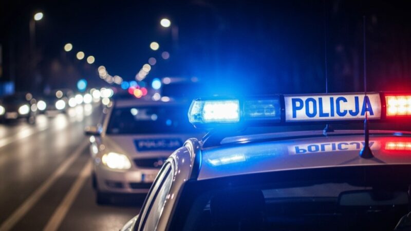 Odkryj na nowo dziecięcą radość i odwagę!