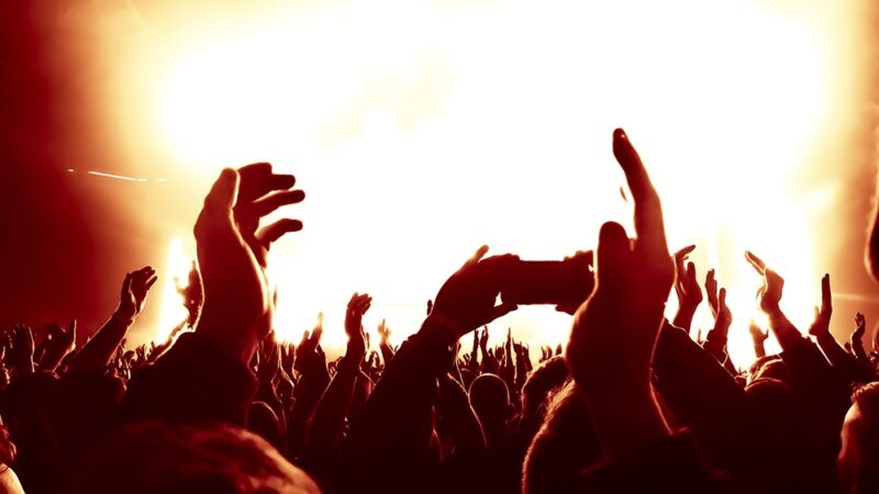 Bazyliszek: Fantastyczny Festiwal w Ursynowie!
