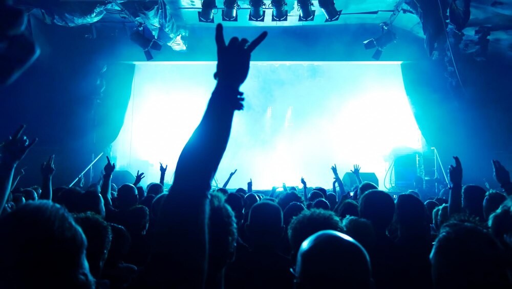 Festiwal For Kornel już za dwa dni! Czas na niezapomniane atrakcje!