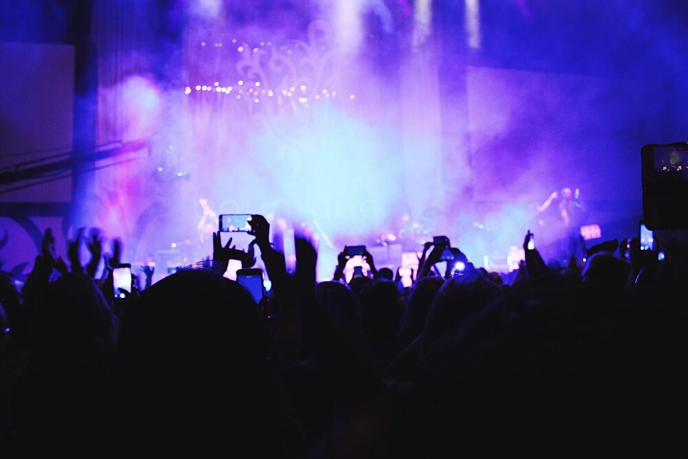 Festiwal organowy w Aninie z japońskim chórem już za chwilę!