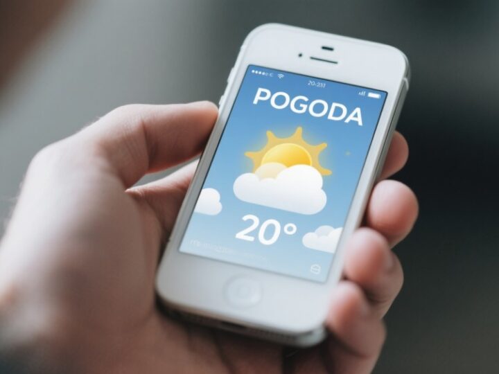 Gdzie szukać ochłody na Pradze-Północ w upalne dni?